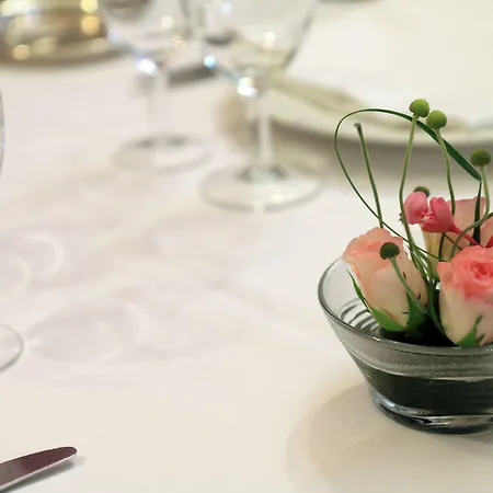Hotel-restaurant Eychenne Hotel Saint-Girons (Ariege)