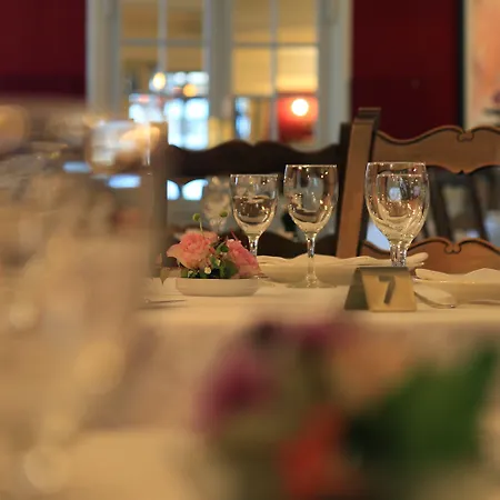 Hotel-restaurant Eychenne Hotel Saint-Girons (Ariege)