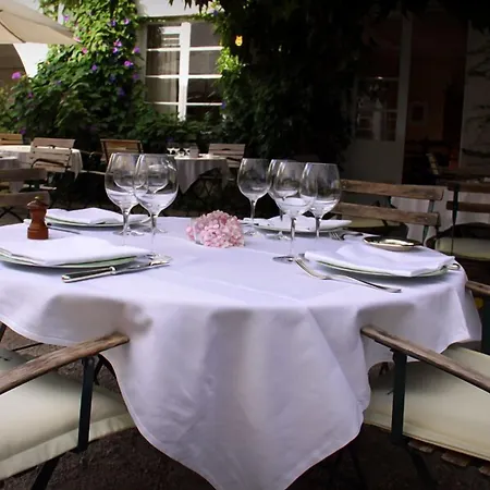 Hotel-restaurant Eychenne Hotel Saint-Girons (Ariege)