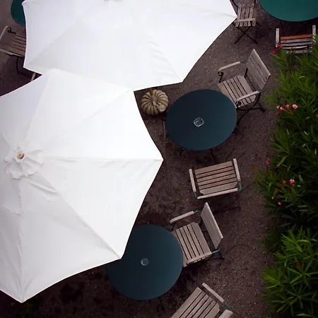 Hotel-restaurant Eychenne Saint-Girons (Ariege)